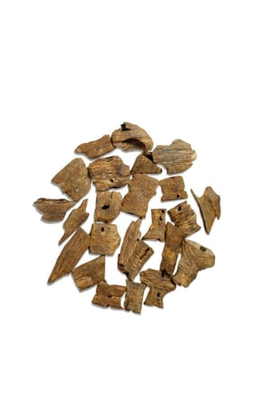 عرض الفخامة