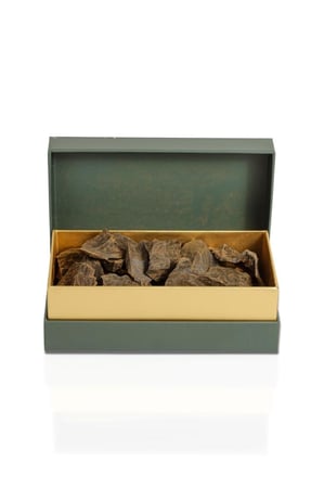 دقة العود الازرقVIP(حجم صغير)