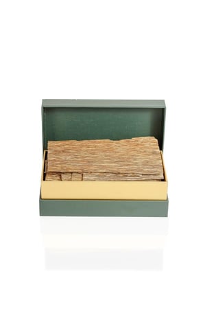 رقائق عود فيتنامي