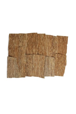 رقائق عود فيتنامي