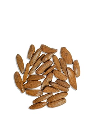 عود مروكي الشيوخ VIP(اوقية+اوقية)