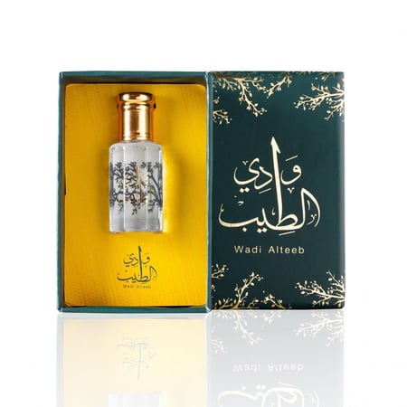 مسك المتسلق