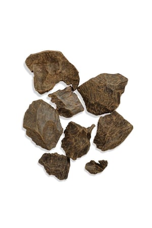 عرض الفخامة