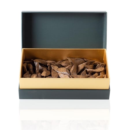 عود مروكي الشيوخ VIP ( كسر متوسطة)