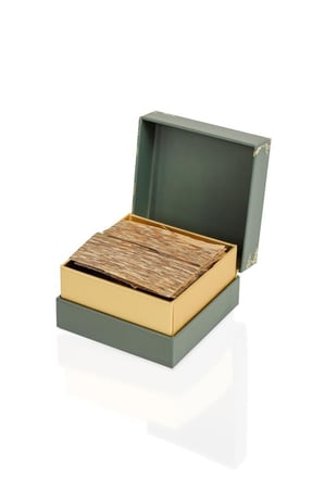 رقائق عود فيتنامي