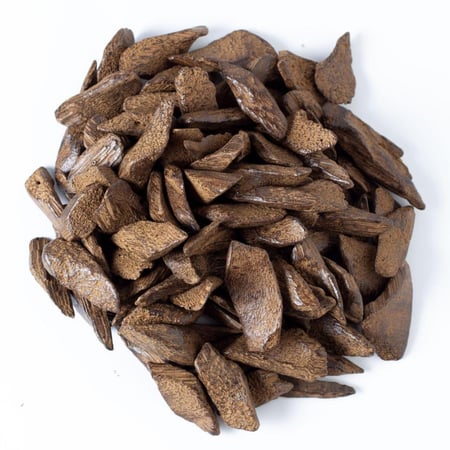 عود مروكي الشيوخ VIP ( كسر متوسطة)