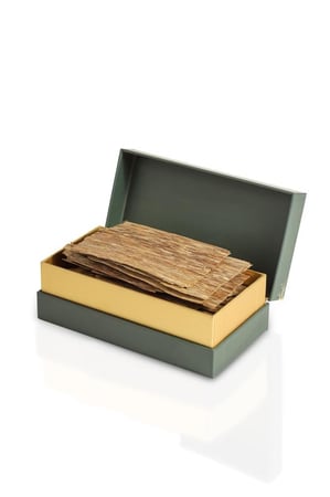 رقائق عود فيتنامي