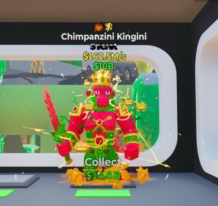 ماب السرقه شمبنزيني 162.5m