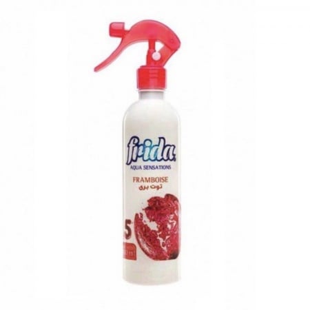 معطر جو فريدا توت