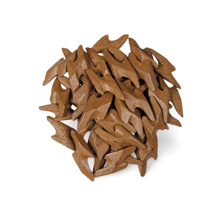 تايقر الذهبي