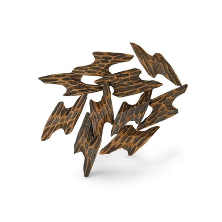 تايقر كمبودي - الملكي الاصلي بافضل سعر