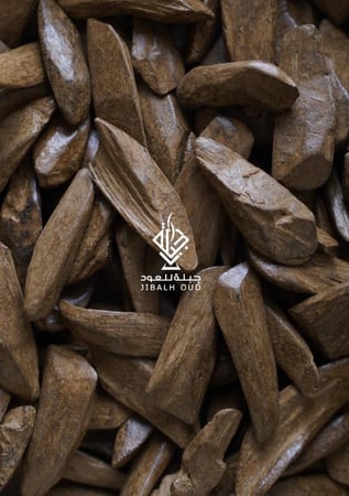 عود مروكي - الطبيعي المحسن بأفضل سعر