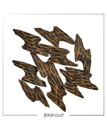 عود تايقر كمبودي - الملكي الاصلي بافضل سعر