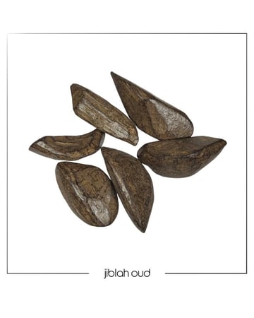 عود مروكي البرنس - الطبيعي المحسن بأفضل سعر