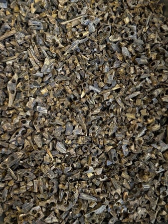 دقة كينام صيني دبل سوبر