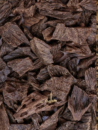 العود الأزرق | الاصلي المحسن بأفضل سعر