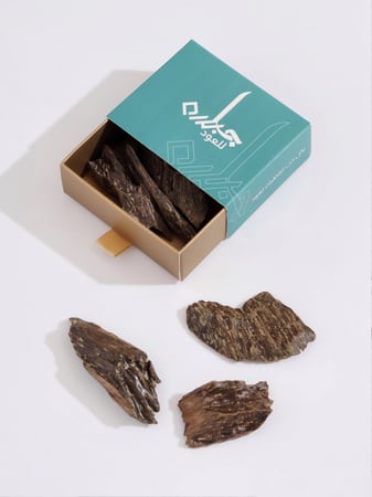 العود الأزرق | الاصلي المحسن بأفضل سعر