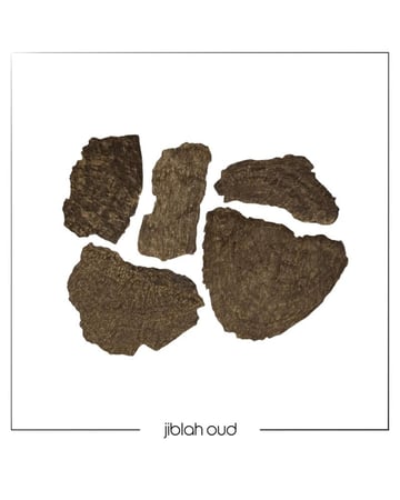 هندي جار دبل سوبر