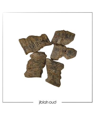 كينام دبل سوبر