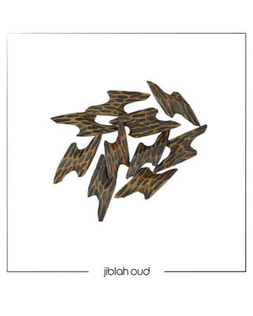 تايقر كمبودي - الملكي الاصلي بأفضل سعر