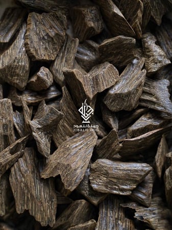 العود الأزرق | الاصلي المحسن بأفضل سعر