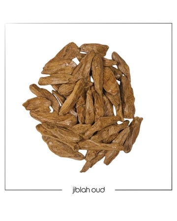 عود مروكي - الطبيعي المحسن بأفضل سعر