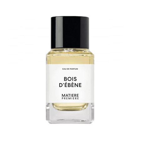 ماتير بريميير نيرولي أورانجر 100 مل