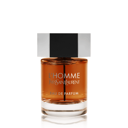 ايف سان لوران لي هوم لي برفيوم 100 مل