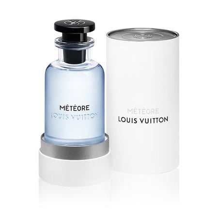 لويس فيتون ميتيور أو دو برفيوم 100 مل