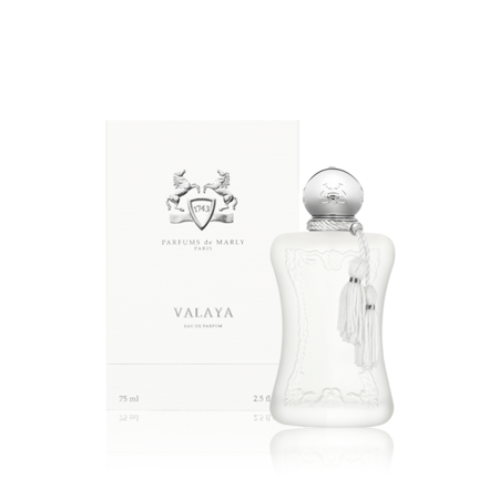 بارفيومز دي مارلي فالايا أو دو برفيوم 75 مل