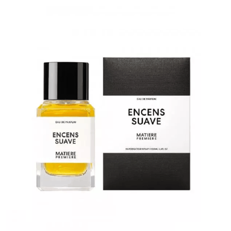 ماتير بريميير إنسينس سوف 100 مل