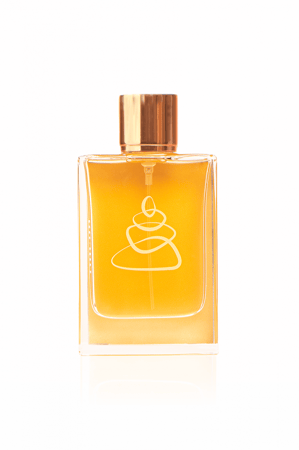 رجوم عطر مدار للجنسين إكتسريت دي برفيوم 85 مل