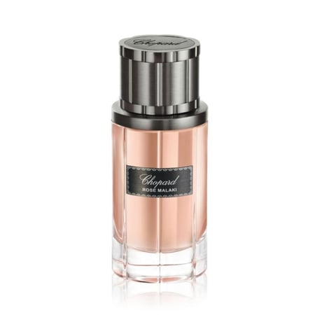 شوبارد روز ملكي 80 مل