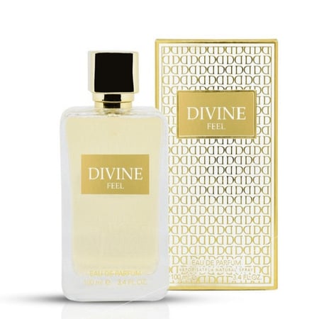 ديفاين فيل  100 مل