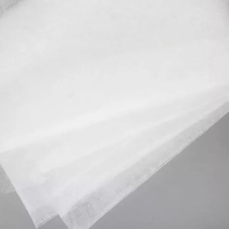 فيزلين لامع جهتين