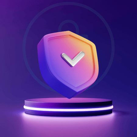 خدمة اصدار سجل تجاري