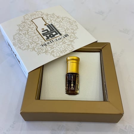 مخلط الأحمد