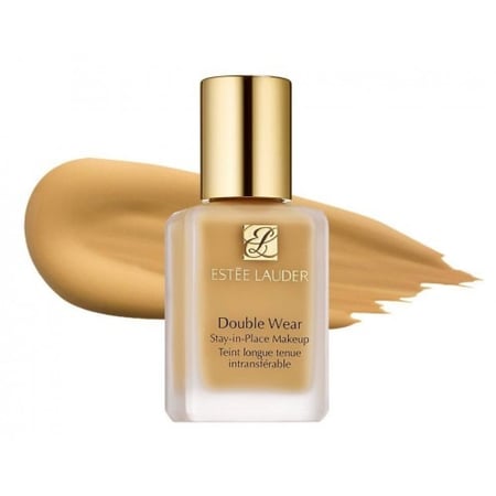 كريم اساس دوبل وير ستاي إن بليس من استي لودر - 2W2 RATTAN