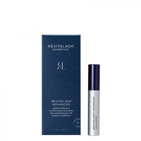 بلسم الرموش المتطور ريفتا لاش 1.0 ملي