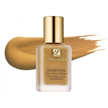 كريم اساس دوبل وير ستاي إن بلس من استي لودر - 3W2 Cashew