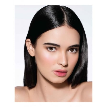 عدسات ملونة من لنس مي - تي