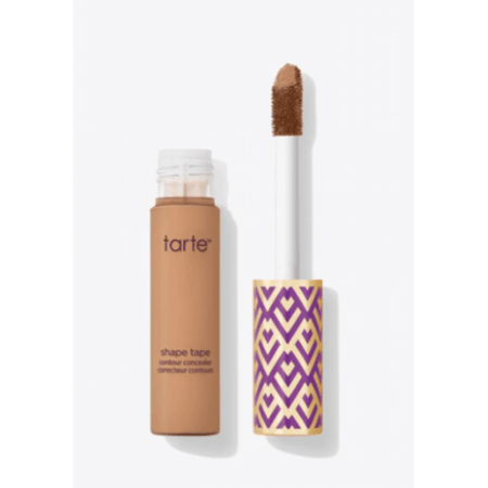 تارت - كونسيلر شيب تيب الترا كريمي 37G