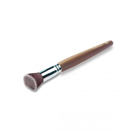 فرشاة دمج وتوزيع كريم الاساس - L101