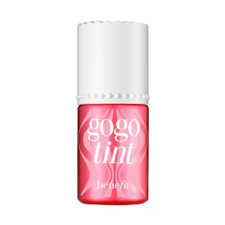 احمر خدود وشفاه جوجوتينت من بنفت - 10ملي