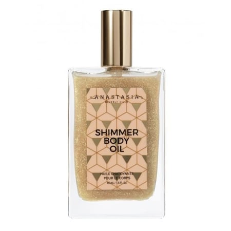 أضاءة لامعة للجسم من انستازيا بيفرلي هيلز - 45 مل