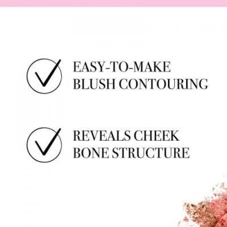 أحمر خدود ليلاس دوار انسي باروسيس قم - 01 من برجوا