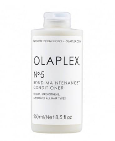 بلسم إصلاح وترطيب الشعر 5 من اولابلكس - 250 ملي