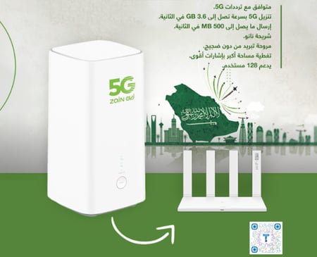 سنة موبايلي(MOBILY) مفتوح بدون استخدام عادل (يتطلب شحن بشركات الشحن)