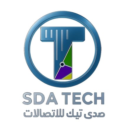 سنة موبايلي(MOBILY) مفتوح بدون استخدام عادل (يتطلب شحن بشركات الشحن) + هدية