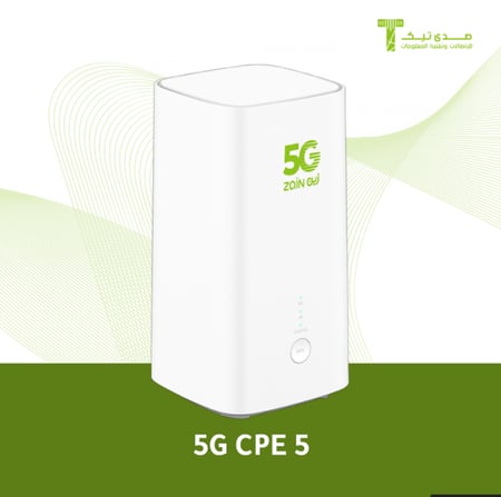 سنة موبايلي(MOBILY) مفتوح بدون استخدام عادل (يتطلب شحن بشركات الشحن)